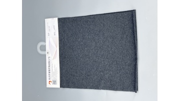 Sweatshirt Fabric
