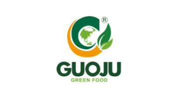 Yunnan Guoju Green Food Co., Ltd