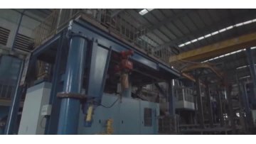 miaoCaster Co., Ltd_x264