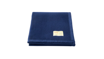 Military Green Emergency Blanket