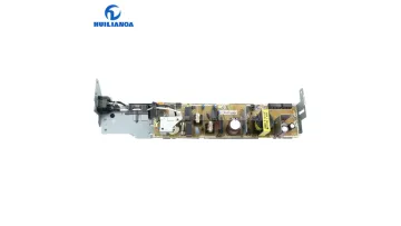 Power Supply Board for Canon Mf631 Mf632 Mf633 Mf634 Engine Control Power Board FM1-X964 FM1-X969 Printer Parts1