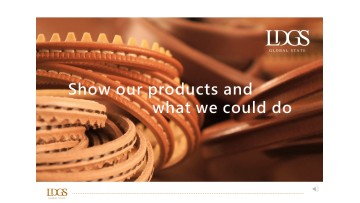 Product info