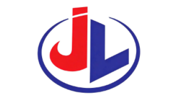 Yantai Jinglong Electric Co., Ltd.