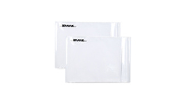 DHL Packing List Envelope Printing Packing List Enclosed Envelope1