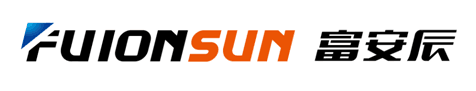 FUIONSUN TECHNOLOGY CO,LTD