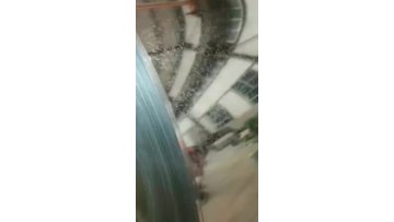 video1coil 11111111