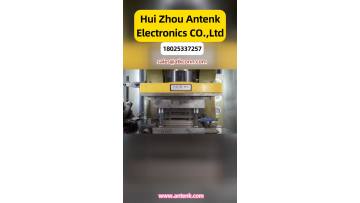 7f67c603620dd015034bf691b947c992