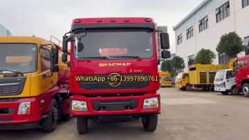 spetic pump truck for sale