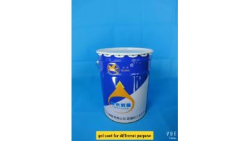 gelcoat1