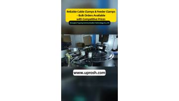 e5b795655d5a0aca8d23c119659cf34a