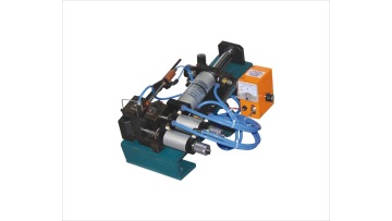 JH-310A wire stripper for fiber /cotton/braiding wire