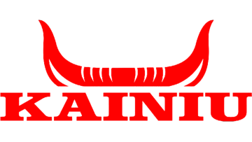 Chongqing KAlNlU Industrial co., LTD