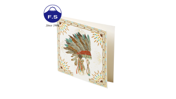 Greeting Card