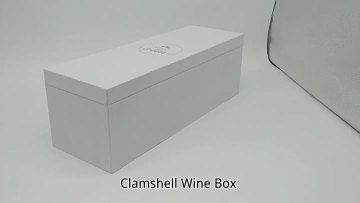 Wine Box