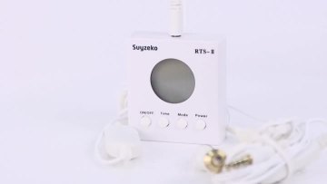 Home Use Nasal Laser Therapy Device Acupuncture Instrument