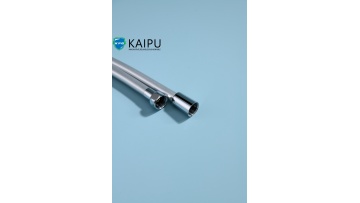 Bathroom PVC Hose