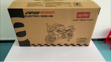8660 Assembling Video（19m）202308