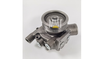 Water Pump 352-2125