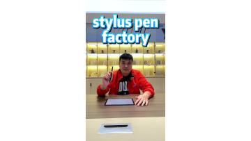 styluspen716