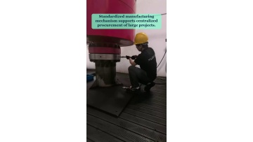 Video 9