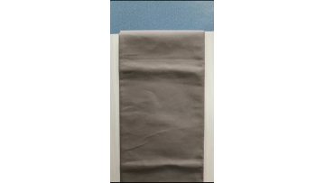 80/20 TC fabric