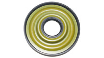 DMHUI 1021004 BE3554E Servo Motor Oil Seal with NBR material and 24*78*7 mm1