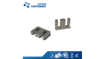 50w800 Grade Single Phase Transformer Silicon Lamination Sheet Steel1