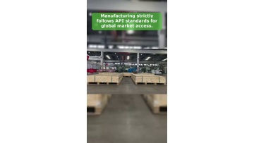 Video 48