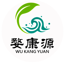 JIANGXI WUKANGYUAN ORGANIC TEA CO.,LTD