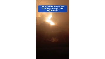 Video 13