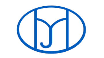 Shenzhen Hong Ye Jie Technology Co., Ltd