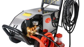 Wholesale HT-2150 HaoTian high pressure car washer pumps1