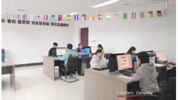 WeChat_20220222155607