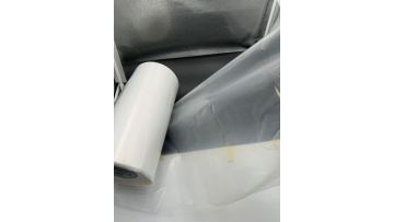 TL-PE-701-TL-PE-701-