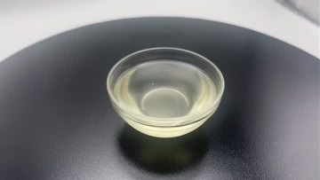 POLYGLYCERYL 3 DIISOSTEARATE