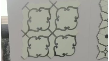 Mosaic MO42.mp4