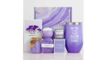2025 New Product Ideas: Everyday Home Items and Gift Ideas for Women, Sister1
