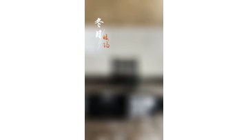 Parker hydraulic valve D1VW004CNJW