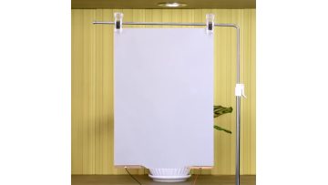Switchable Glass Film