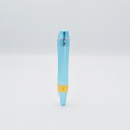 Auto Wireless Micro Needle Therapy Derma Pen