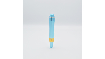 M5 Battery Dermapen