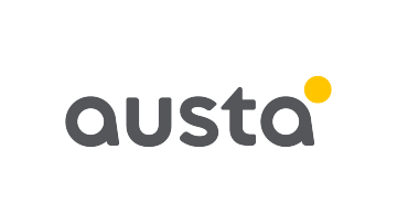 Ningbo Austa Solar Tech Co., Ltd.
