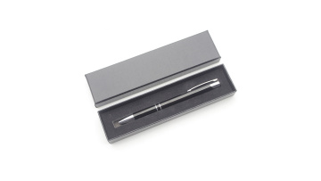 Air Release Pen Pin Craft Air Release Weeding Tool Stainless Steel Bubble Removal Pin Pen Retractable Needle Point Vinyl Pen1