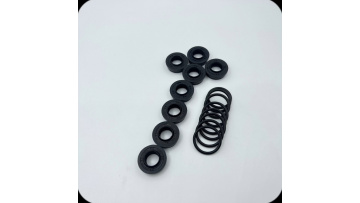 43-Joystick Repair Kit