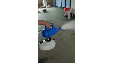 81025b99de7d6ed9dde2740ec8ed4640.mp4