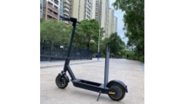 S009 Adult Electric Scooter sharing