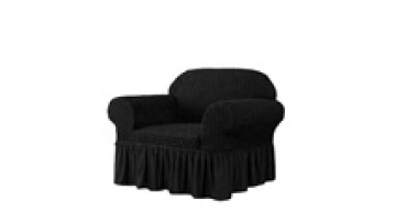 Easy-going stretch sofa cover super stretch elastic covers for armchairs non slip spandex sofa cover elastic1