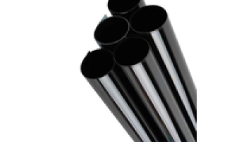 OEM korea quality 2ply anti glare high clear cheap car window tint film heat insulation 99% UV protection nano ceramic tint film1