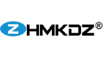 Zhuhai Mingke Electronics Technology Co., Ltd