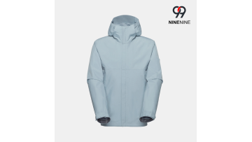 Mens Jackets 035